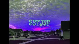 S3FJ3F 1705 3