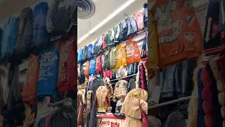 Торговый центр Jamaica Colosseum Mall закрылся.