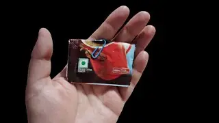 Five amazing hacks which you dnt know ||Paper pin hacks with coffee pack @Noreen196