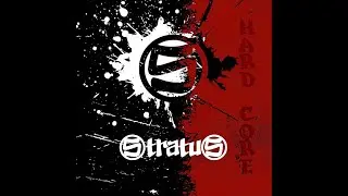 Stratus - Kraj (official single)