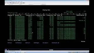 Cilasoft and IBM Security QRadar SIEM - Scenario 3