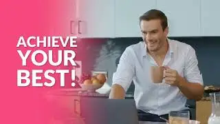 Builderall, Magazine Builder, Messenger Chatbot, Cheetah for WordPress, Booking App....
