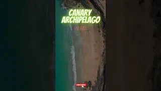 | CANARY ARCHIPELAGO SPAIN | 🇪🇦