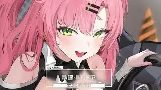 [ Nightcore ]  Prom Queen - Molly Kate Kestner