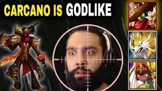 FINALLY!! I Have A Good 4-Star DEFENSE - Summoners War Siege Stream