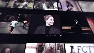 FCTV 2023: A Year in Review