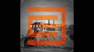 Ep. 114 - Brand Evangelism