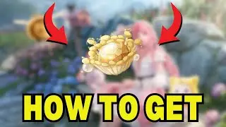 How To Get Golden Dew in Infinity Nikki (2025)