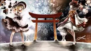 (C2) Battle OSTs : Tatsuya Katou - Tatakau Riyuu