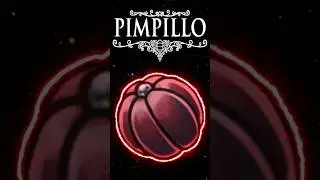 Рейтинг инструментов Hollow Knight Silksong: Pimpillo #shorts #silksong