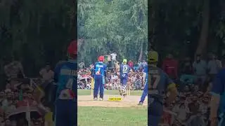 massive hit #mustwatch #fanforever #shortsfeed#trendingshorts#crickettalkshow #cricketfan #ipl