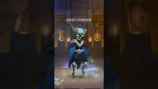 Finally I Bought My Favorite RC Ghost Skin 👻 | #coc #cwlfinals #clashofchampions #clashofclans