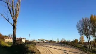 Thomas baratange avec le 250kxf 2016 moto16