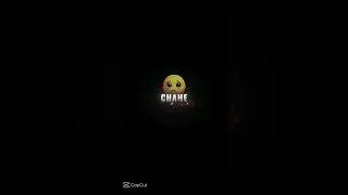 #love #viral #trending #love #shortsfeed #shorts #viralvideo