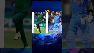 PVP #shorts #cricket