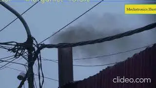 Demo Waste Detection