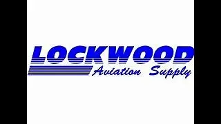 Aviation & Manufacturing - Lockwood Aviation Supply/ Air Cam Interview