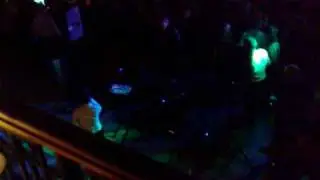awful awful grime act