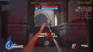 ERROR 404 CAN'T MISS