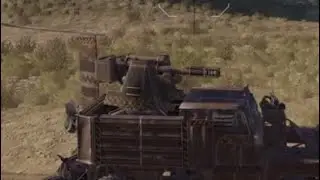 Crossout: MY FIRST LEGENDARY + 5K BACK TO BACK