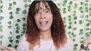 WHY I HAVENN'T USED THESE PRODUCTS?
