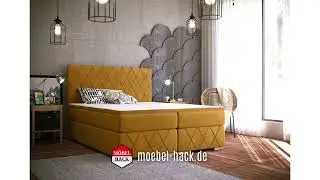 M&ouml;bel Hack - Neuer Look mit Farbige Akzente neue Wohntrends hochwertige M&ouml;bel f&uuml;r kleines Geld