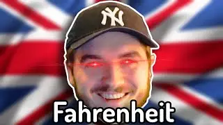 Jschlatt's Controversial Opinion