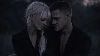  Imagine Dragons and Sia   | SCARS YOU | A Painful Hip-Hop Anthem 