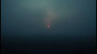 Endless Flow | Epic Cinematic Background for Focus