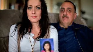 Uncertainty surrounds case of Oregon girl sent to Mexico