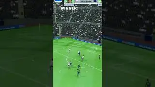 Socar match tips andtricks 2024/@Ajaira G.p #youtubegamers#streamersworldwide#scorematch #soccer