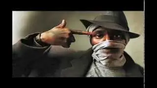 Mos Def & Bumpy Knuckles - Mathematics (DJ Premier Remix)