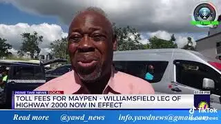 🇯🇲 #Toll #Free for #May #pen #clarendon 🇯🇲