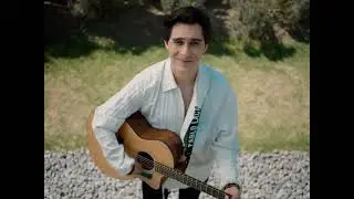 Pablo Lacadiere - ROMEO Y JULIETA (Video Oficial)