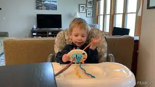 Amazon Montessori toys | top 10 Montessori toys Amazon