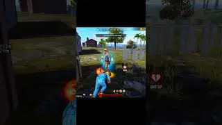 TGR NST TOOK HIS REVENGE ☠️🗿 #shortsfeed #freefire #tondaegamer #nstwinsff