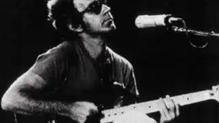 J.J. Cale - Crying Eyes (Studio)