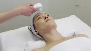 Diagnostico con Will Cam en Medsthetik