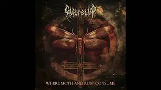 Gulf Blvd - Where Moth and Rust Consume