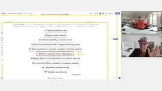 SAFe® 6.0 Update Teil 1 - Stärkung der Grundlage für Business Agility