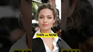 Top 6 Most Beautiful & Popular Action Actresses of the 2000s &ndash; Then vs Now #shorts