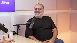 הגיעו לגיל | נתן דטנר | 