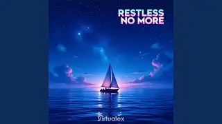 Restless No More