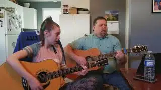 Harper Valley PTA