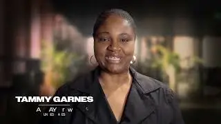 Sony&rsquo;s Global Social Justice Fund 3 Year Anniversary Video (Audio Description)