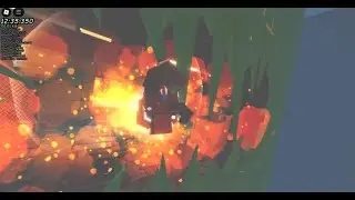 untiled tag game mega hunt event (still works but you only get a skin called 