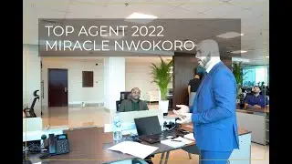 TOP AGENT - Altitude Dubai | Real Estate Brokers in Dubai