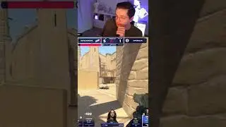 NAVI vs IMPERIAL FE  RECRENT #navi #cs2 #cs #hltv #twitch #imperial #female #recrent