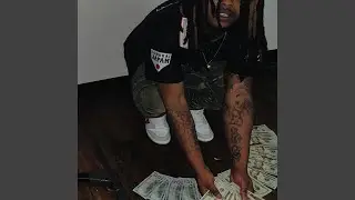 Playing both sides (feat. Longway)