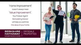 Important Home Seller Tips - Preparing your house for the sell and the close.